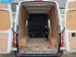 Sonstige Transporttechnik del tipo Sonstige Mercedes Benz Sprinter 314 CDI Dubbel Cabine Nwe model L2H2 Airco Cruise L2 Do, Gebrauchtmaschine en Veghel (Imagen 8)