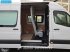 Sonstige Transporttechnik del tipo Sonstige Mercedes Benz Sprinter 314 CDI Dubbel Cabine Nwe model L2H2 Airco Cruise L2 Do, Gebrauchtmaschine en Veghel (Imagen 3)