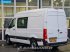 Sonstige Transporttechnik del tipo Sonstige Mercedes Benz Sprinter 314 CDI Dubbel Cabine Nwe model L2H2 Airco Cruise L2 Do, Gebrauchtmaschine en Veghel (Imagen 2)