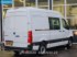 Sonstige Transporttechnik del tipo Sonstige Mercedes Benz Sprinter 314 CDI Dubbel Cabine Nwe model L2H2 Airco Cruise L2 Do, Gebrauchtmaschine en Veghel (Imagen 7)