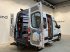 Sonstige Transporttechnik du type Sonstige Mercedes Benz Sprinter 314 CDI L1H2 RWD Automaat Servicebus / Bott Inrichting, Gebrauchtmaschine en GRONINGEN (Photo 2)