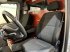 Sonstige Transporttechnik a típus Sonstige Mercedes Benz Sprinter 314 CDI L1H2 RWD Automaat Servicebus / Bott Inrichting, Gebrauchtmaschine ekkor: GRONINGEN (Kép 8)