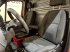 Sonstige Transporttechnik tipa Sonstige Mercedes Benz Sprinter 314 CDI L2H1 RWD Servicebus / Sortimo Inrichting / Euro, Gebrauchtmaschine u GRONINGEN (Slika 9)