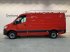 Sonstige Transporttechnik типа Sonstige Mercedes Benz Sprinter 314 CDI L2H1 RWD Servicebus / Sortimo Inrichting / Euro, Gebrauchtmaschine в GRONINGEN (Фотография 5)