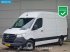 Sonstige Transporttechnik типа Sonstige Mercedes Benz Sprinter 314 CDI L2H2 Automaat Airco Camera MBUX L2 10m3 A/C, Gebrauchtmaschine в Veghel (Фотография 1)