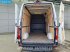 Sonstige Transporttechnik del tipo Sonstige Mercedes Benz Sprinter 314 CDI L2H2 Automaat Airco Camera MBUX L2 10m3 A/C, Gebrauchtmaschine In Veghel (Immagine 3)