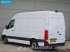 Sonstige Transporttechnik a típus Sonstige Mercedes Benz Sprinter 314 CDI L2H2 Automaat Airco Camera MBUX L2 10m3 A/C, Gebrauchtmaschine ekkor: Veghel (Kép 2)