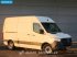 Sonstige Transporttechnik of the type Sonstige Mercedes Benz Sprinter 314 CDI L2H2 RWD MBUX CarPlay Trekhaak Airco Cruise L2, Gebrauchtmaschine in Veghel (Picture 3)