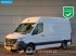 Sonstige Transporttechnik del tipo Sonstige Mercedes Benz Sprinter 314 CDI L2H2 RWD MBUX CarPlay Trekhaak Airco Cruise L2, Gebrauchtmaschine In Veghel (Immagine 1)