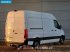 Sonstige Transporttechnik del tipo Sonstige Mercedes Benz Sprinter 314 CDI L2H2 RWD MBUX CarPlay Trekhaak Airco Cruise L2, Gebrauchtmaschine In Veghel (Immagine 5)