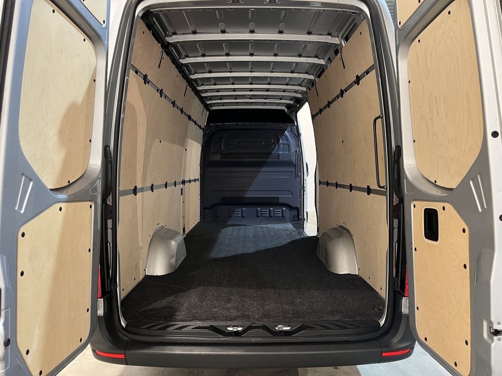 Sonstige Transporttechnik of the type Sonstige Mercedes Benz Sprinter 314 CDI L3H2 RWD / Euro 6 / Airco / CarPlay / Camera /, Gebrauchtmaschine in GRONINGEN (Picture 5)