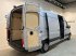 Sonstige Transporttechnik of the type Sonstige Mercedes Benz Sprinter 314 CDI L3H2 RWD / Euro 6 / Airco / CarPlay / Camera /, Gebrauchtmaschine in GRONINGEN (Picture 2)