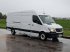 Sonstige Transporttechnik от тип Sonstige Mercedes Benz Sprinter 314 EXPORT AC EURO6!!, Gebrauchtmaschine в Vuren (Снимка 5)