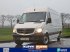 Sonstige Transporttechnik от тип Sonstige Mercedes Benz Sprinter 314 EXPORT AC EURO6!!, Gebrauchtmaschine в Vuren (Снимка 1)