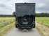 Sonstige Transporttechnik du type Sonstige Mercedes Benz Sprinter 315 AMG 2-paards paardenvrachtwagen B-rijbewijs, Gebrauchtmaschine en KOOTWIJKERBROEK (Photo 11)