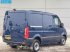 Sonstige Transporttechnik del tipo Sonstige Mercedes Benz Sprinter 315 CDI Automaat Dubbele schuifdeur L1H1 Trekhaak Navi, Gebrauchtmaschine In Veghel (Immagine 5)