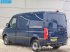 Sonstige Transporttechnik del tipo Sonstige Mercedes Benz Sprinter 315 CDI Automaat Dubbele schuifdeur L1H1 Trekhaak Navi, Gebrauchtmaschine In Veghel (Immagine 4)