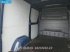 Sonstige Transporttechnik del tipo Sonstige Mercedes Benz Sprinter 315 CDI Automaat Dubbele schuifdeur L1H1 Trekhaak Navi, Gebrauchtmaschine In Veghel (Immagine 8)