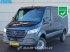 Sonstige Transporttechnik typu Sonstige Mercedes Benz Sprinter 315 CDI Automaat L2H1 3500kg trekhaak Camera PDC Airco, Neumaschine v Veghel (Obrázek 1)