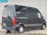 Sonstige Transporttechnik tip Sonstige Mercedes Benz Sprinter 315 CDI Automaat L2H2 Airco Cruise MBUX CarPlay 11m3 A/, Neumaschine in Veghel (Poză 5)