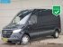 Sonstige Transporttechnik типа Sonstige Mercedes Benz Sprinter 315 CDI Automaat L2H2 Airco Cruise MBUX CarPlay 11m3 A/, Neumaschine в Veghel (Фотография 1)