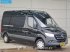 Sonstige Transporttechnik des Typs Sonstige Mercedes Benz Sprinter 315 CDI Automaat L2H2 Airco Cruise MBUX CarPlay 11m3 A/, Neumaschine in Veghel (Bild 3)