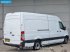 Sonstige Transporttechnik tipa Sonstige Mercedes Benz Sprinter 315 CDI Automaat L3H2 EasyLoader laadklep Navi Airco Cr, Gebrauchtmaschine u Veghel (Slika 11)