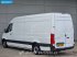 Sonstige Transporttechnik of the type Sonstige Mercedes Benz Sprinter 315 CDI Automaat L3H2 EasyLoader laadklep Navi Airco Cr, Gebrauchtmaschine in Veghel (Picture 5)