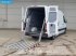 Sonstige Transporttechnik tip Sonstige Mercedes Benz Sprinter 315 CDI Automaat L3H2 EasyLoader laadklep Navi Airco Cr, Gebrauchtmaschine in Veghel (Poză 2)