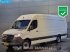 Sonstige Transporttechnik del tipo Sonstige Mercedes Benz Sprinter 315 CDI Automaat L4H2 XXL Nwe model Trekhaak Camera Air, Neumaschine en Veghel (Imagen 1)