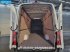 Sonstige Transporttechnik del tipo Sonstige Mercedes Benz Sprinter 315 CDI Automaat L4H2 XXL Nwe model Trekhaak Camera Air, Neumaschine en Veghel (Imagen 7)