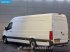 Sonstige Transporttechnik del tipo Sonstige Mercedes Benz Sprinter 315 CDI Automaat L4H2 XXL Nwe model Trekhaak Camera Air, Neumaschine en Veghel (Imagen 2)