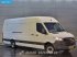 Sonstige Transporttechnik del tipo Sonstige Mercedes Benz Sprinter 315 CDI Automaat L4H2 XXL Nwe model Trekhaak Camera Air, Neumaschine en Veghel (Imagen 3)