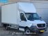 Sonstige Transporttechnik del tipo Sonstige Mercedes Benz Sprinter 315 CDI Automaat Laadklep Bakwagen Airco Cruise Camera, Neumaschine en Veghel (Imagen 5)