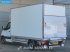 Sonstige Transporttechnik del tipo Sonstige Mercedes Benz Sprinter 315 CDI Automaat Laadklep Bakwagen Airco Cruise Camera, Neumaschine en Veghel (Imagen 2)