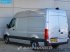 Sonstige Transporttechnik tipa Sonstige Mercedes Benz Sprinter 315 CDI Automaat RWD L2H2 Airco Camera Parkeersensoren, Gebrauchtmaschine u Veghel (Slika 2)