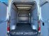 Sonstige Transporttechnik typu Sonstige Mercedes Benz Sprinter 315 CDI Automaat RWD L2H2 Airco Camera Parkeersensoren, Gebrauchtmaschine v Veghel (Obrázek 3)