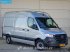 Sonstige Transporttechnik typu Sonstige Mercedes Benz Sprinter 315 CDI Automaat RWD L2H2 Airco Camera Parkeersensoren, Gebrauchtmaschine v Veghel (Obrázok 9)