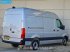 Sonstige Transporttechnik tipa Sonstige Mercedes Benz Sprinter 315 CDI Automaat RWD L2H2 Airco Camera Parkeersensoren, Gebrauchtmaschine u Veghel (Slika 10)