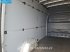 Sonstige Transporttechnik za tip Sonstige Mercedes Benz Sprinter 315 CDI Automaat RWD L2H2 Airco Camera Parkeersensoren, Gebrauchtmaschine u Veghel (Slika 9)