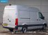 Sonstige Transporttechnik des Typs Sonstige Mercedes Benz Sprinter 315 CDI Automaat RWD L2H2 Airco Camera Parkeersensoren, Gebrauchtmaschine in Veghel (Bild 5)