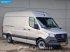 Sonstige Transporttechnik typu Sonstige Mercedes Benz Sprinter 315 CDI Automaat RWD L2H2 Airco Camera Parkeersensoren, Gebrauchtmaschine w Veghel (Zdjęcie 3)