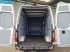 Sonstige Transporttechnik του τύπου Sonstige Mercedes Benz Sprinter 315 CDI Automaat RWD L2H2 Airco Camera Parkeersensoren, Gebrauchtmaschine σε Veghel (Φωτογραφία 8)