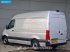 Sonstige Transporttechnik del tipo Sonstige Mercedes Benz Sprinter 315 CDI Automaat RWD L2H2 Airco Camera Parkeersensoren, Gebrauchtmaschine en Veghel (Imagen 2)