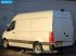 Sonstige Transporttechnik Türe ait Sonstige Mercedes Benz Sprinter 315 CDI Automaat RWD L2H2 Camera Airco Carplay Parkeers, Gebrauchtmaschine içinde Veghel (resim 2)