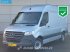 Sonstige Transporttechnik tipa Sonstige Mercedes Benz Sprinter 315 CDI Automaat RWD L2H2 Camera Airco Carplay Parkeers, Gebrauchtmaschine u Veghel (Slika 1)