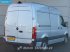 Sonstige Transporttechnik tipa Sonstige Mercedes Benz Sprinter 315 CDI Automaat RWD L2H2 Camera Airco Carplay Parkeers, Gebrauchtmaschine u Veghel (Slika 5)