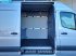 Sonstige Transporttechnik tipa Sonstige Mercedes Benz Sprinter 315 CDI Automaat RWD L2H2 Camera Airco Carplay Parkeers, Gebrauchtmaschine u Veghel (Slika 8)