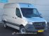 Sonstige Transporttechnik tipa Sonstige Mercedes Benz Sprinter 315 CDI Automaat RWD L2H2 Camera Airco Carplay Parkeers, Gebrauchtmaschine u Veghel (Slika 3)