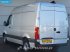 Sonstige Transporttechnik tipa Sonstige Mercedes Benz Sprinter 315 CDI Automaat RWD L2H2 Camera Airco Carplay Parkeers, Gebrauchtmaschine u Veghel (Slika 2)